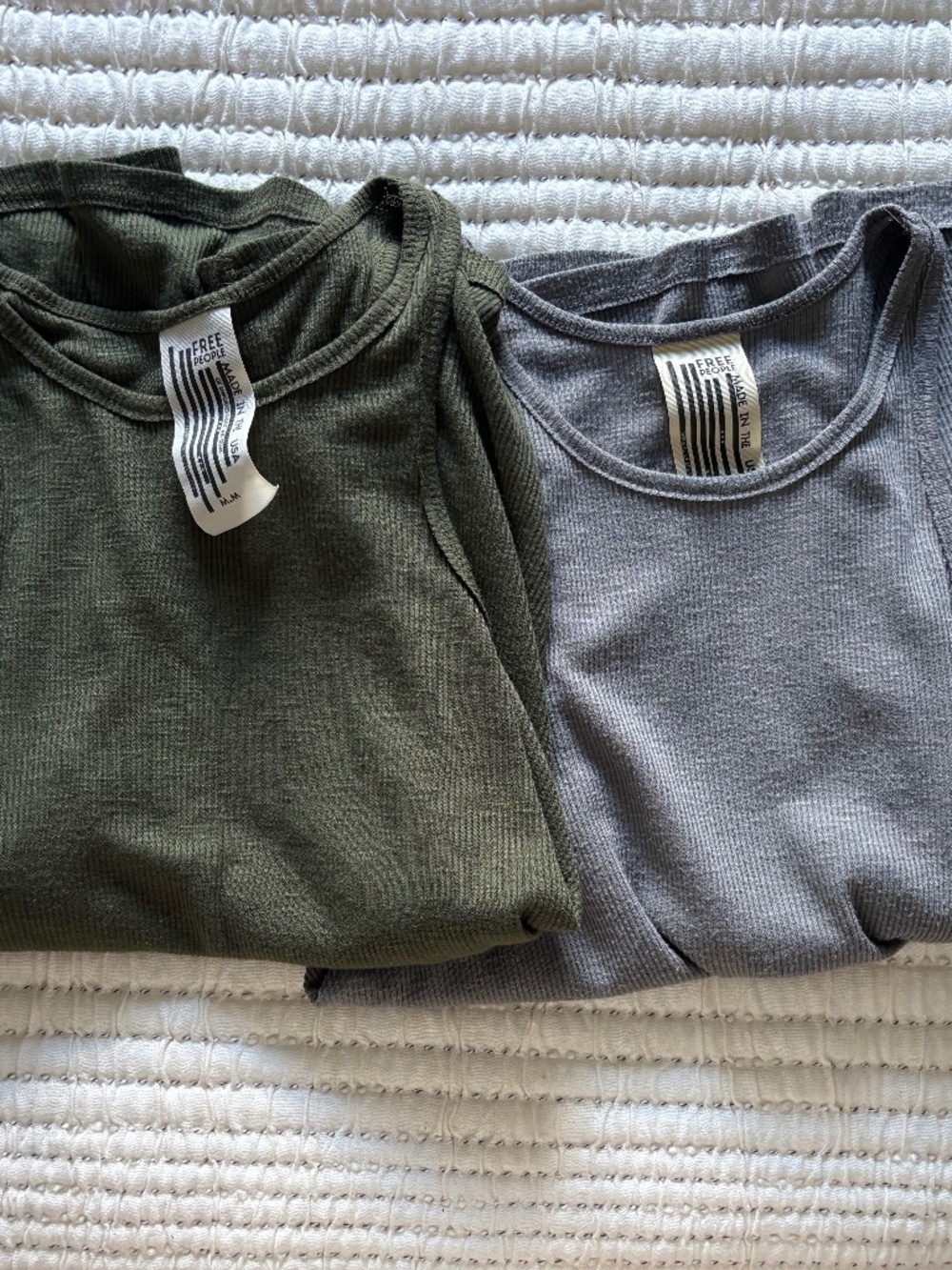 FREE PEOPLE BUNDLE